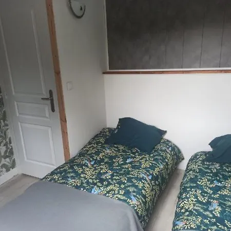 Nouveaute Proche Pont-audemer *