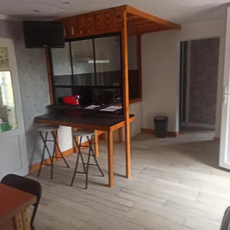 Nouveaute Proche Pont-audemer Saint-Georges-du-Vievre